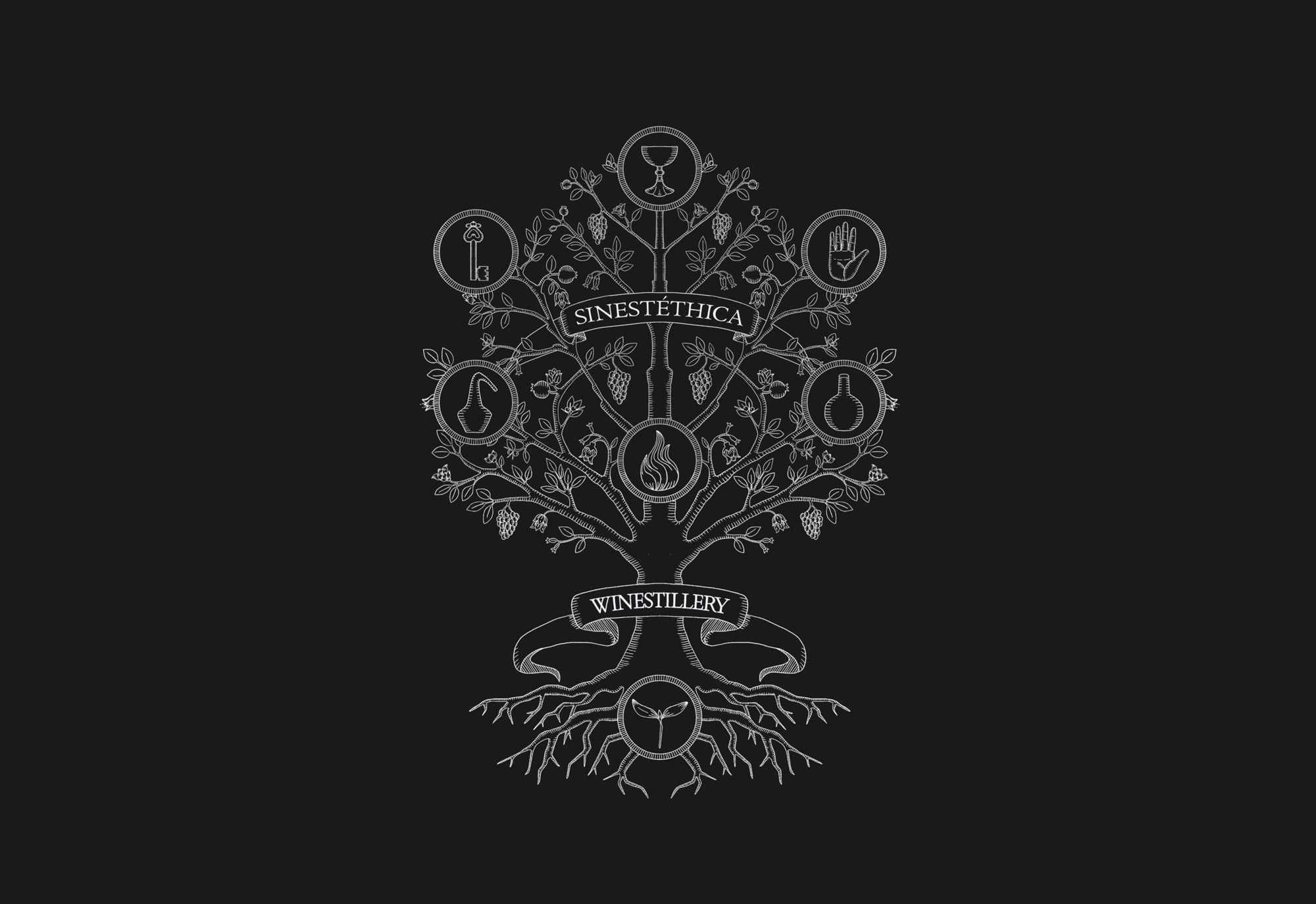 Sineshética limited releases4.pdf