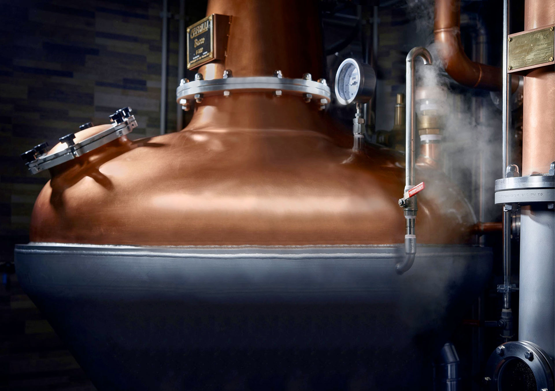 tuscan-distillery-winery-1
