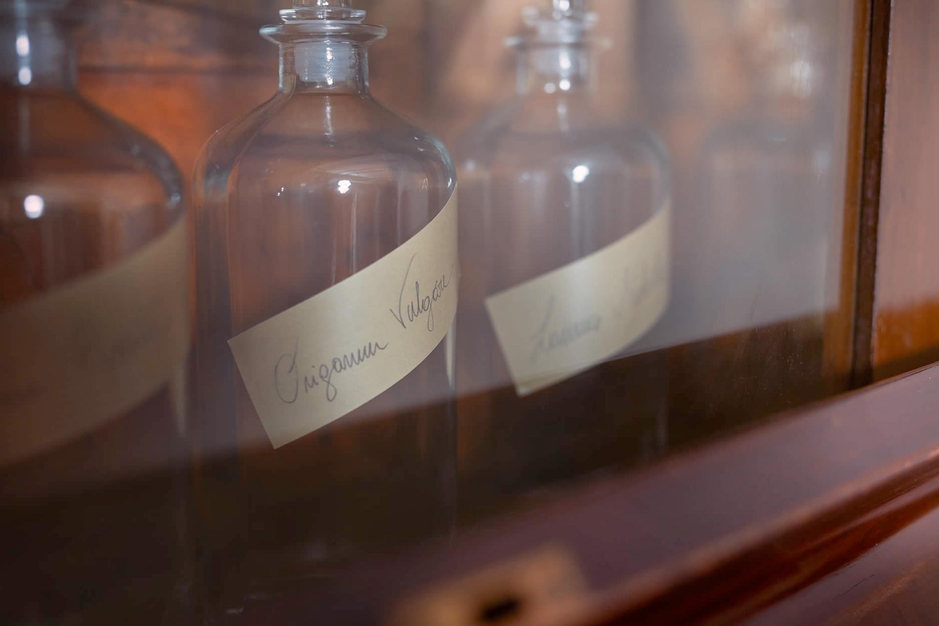 tuscan-distillery-winery-chianti-classico-winestillery-gallery-1