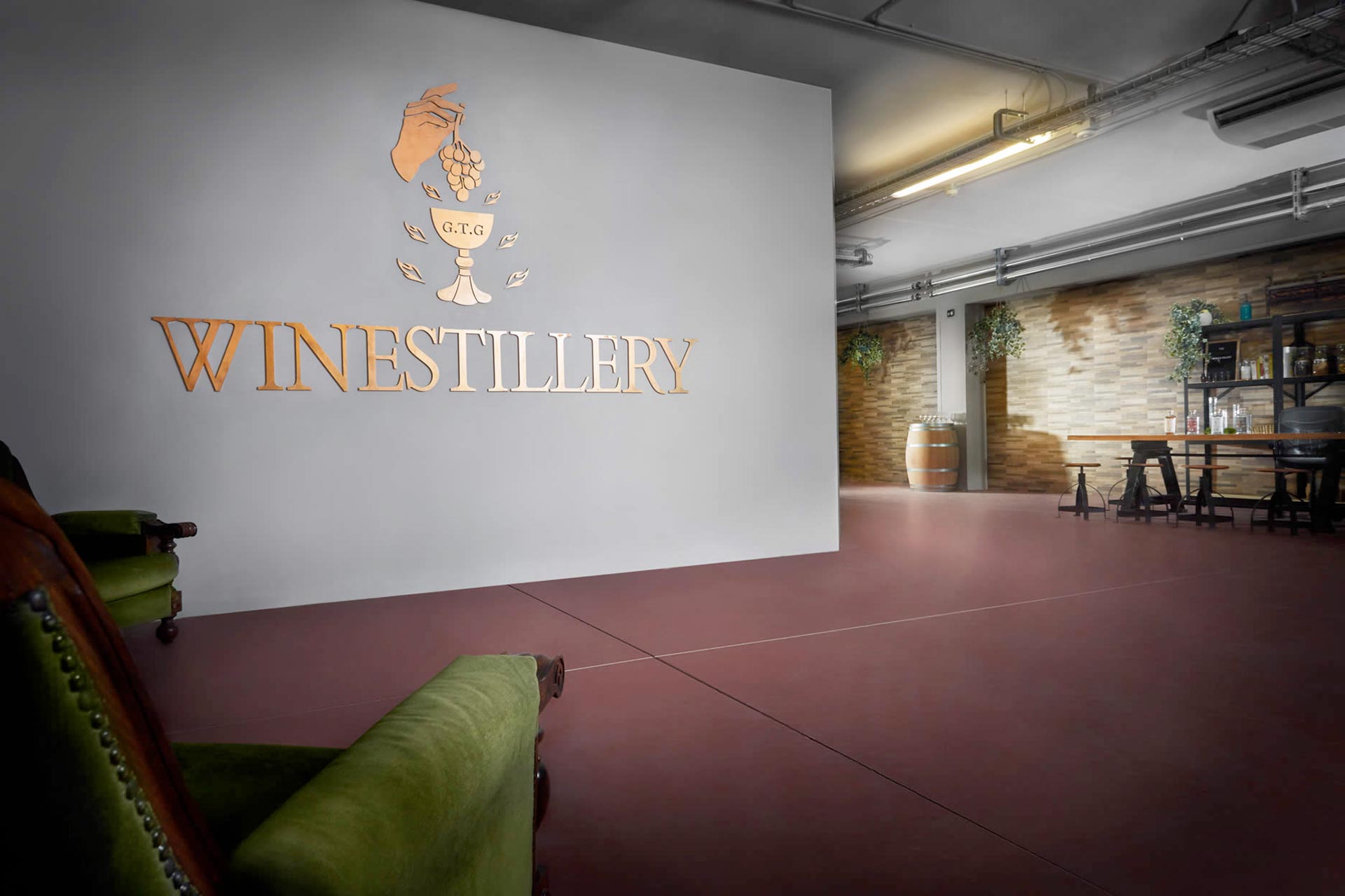 tuscan-distillery-winery-chianti-classico-winestillery-gallery-3