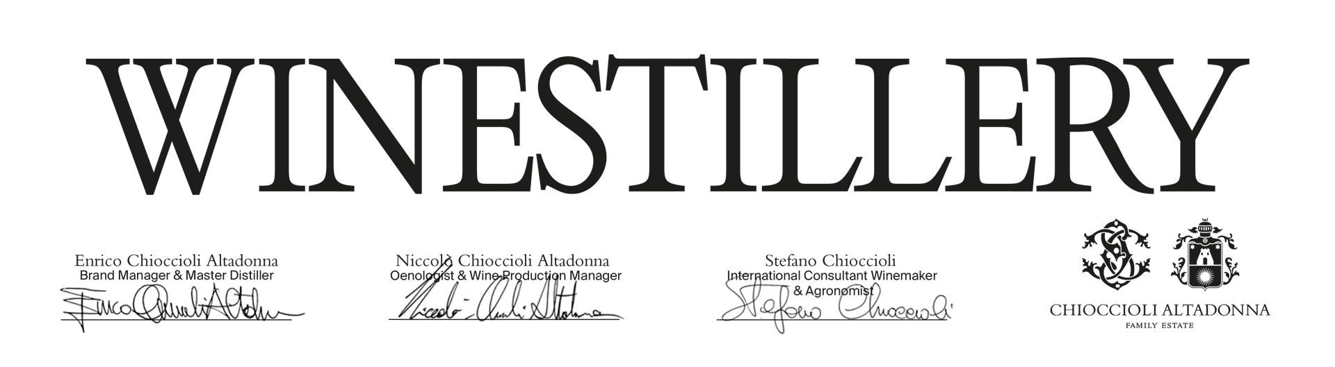 tuscan-distillery-winery-chianti-classico-winestillery-manifesto