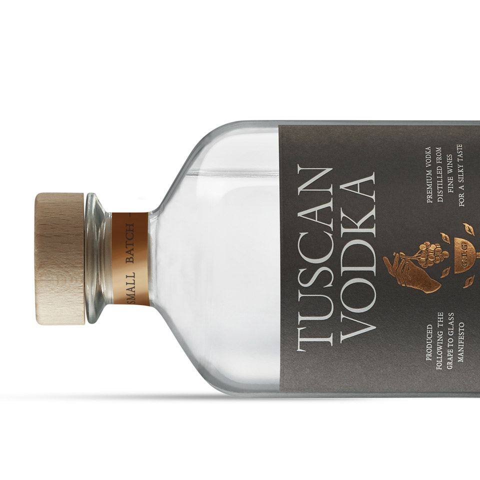 tuscan-vodka-orizzontale