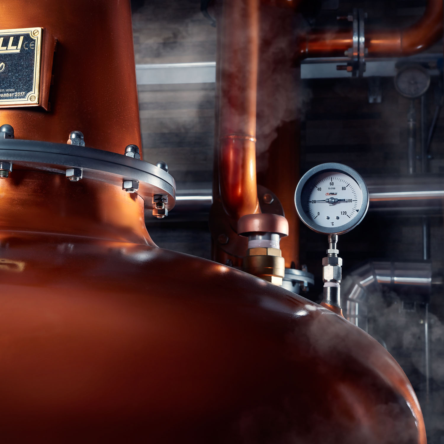 winestillery-distilleria-toscana