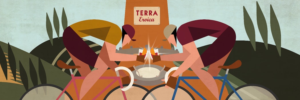eroica-banner